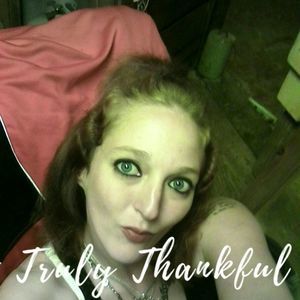 Meet your Posher, Paula